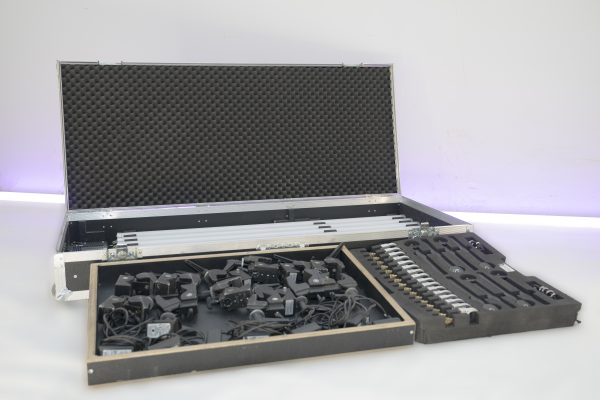 Astera AX1 - Pixeltube – Bild 2